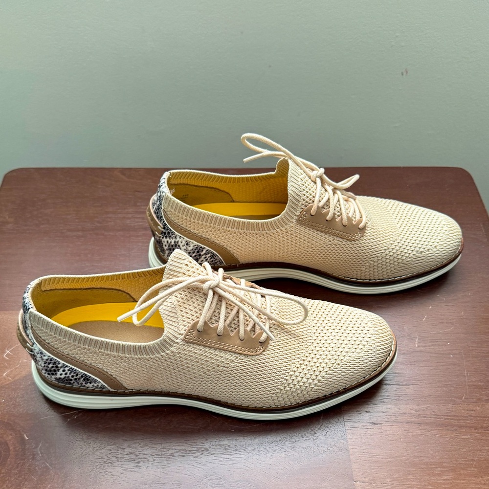 Casual Sneakers